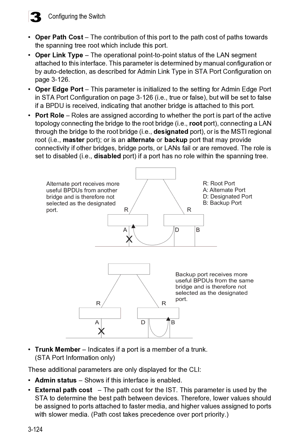 Microsoft ES4625, ES4649 manual Ad B 