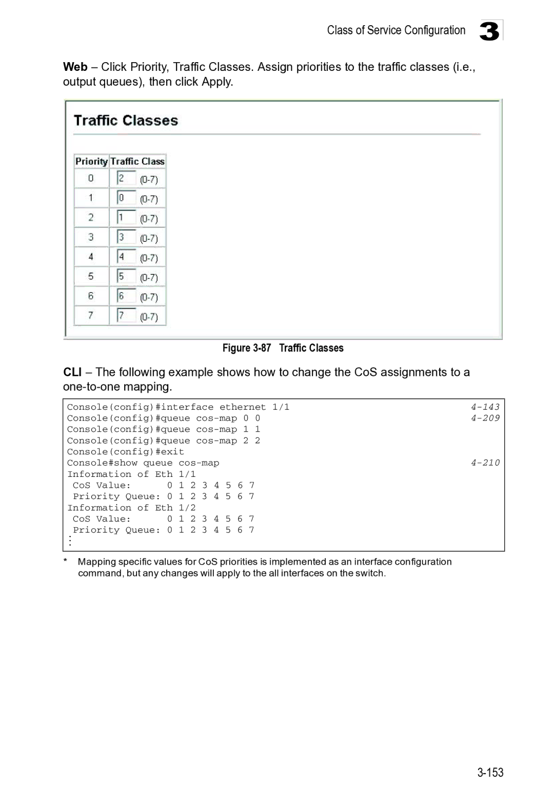 Microsoft ES4649, ES4625 manual 209, 210 