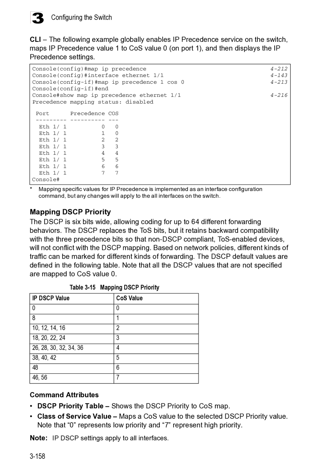 Microsoft ES4625, ES4649 manual 213, 216 