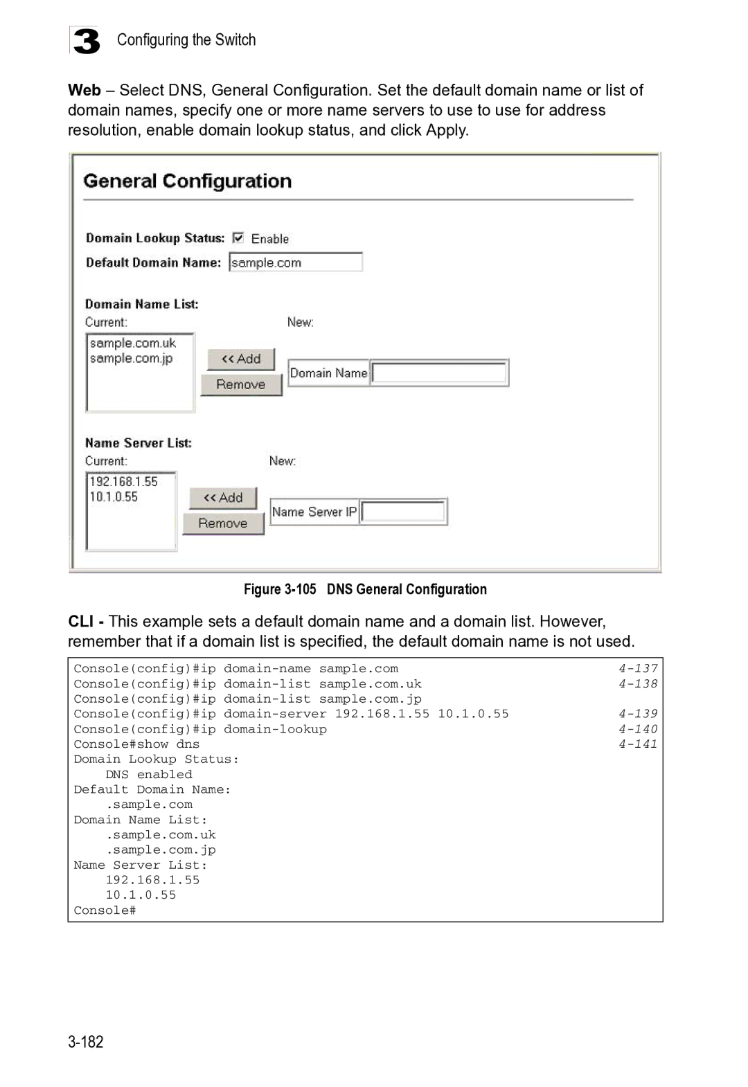 Microsoft ES4625, ES4649 manual 137, 138, 139, 140, 141 