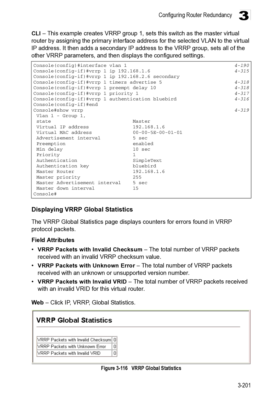 Microsoft ES4649, ES4625 manual 315, 318, 317, 316, 319 