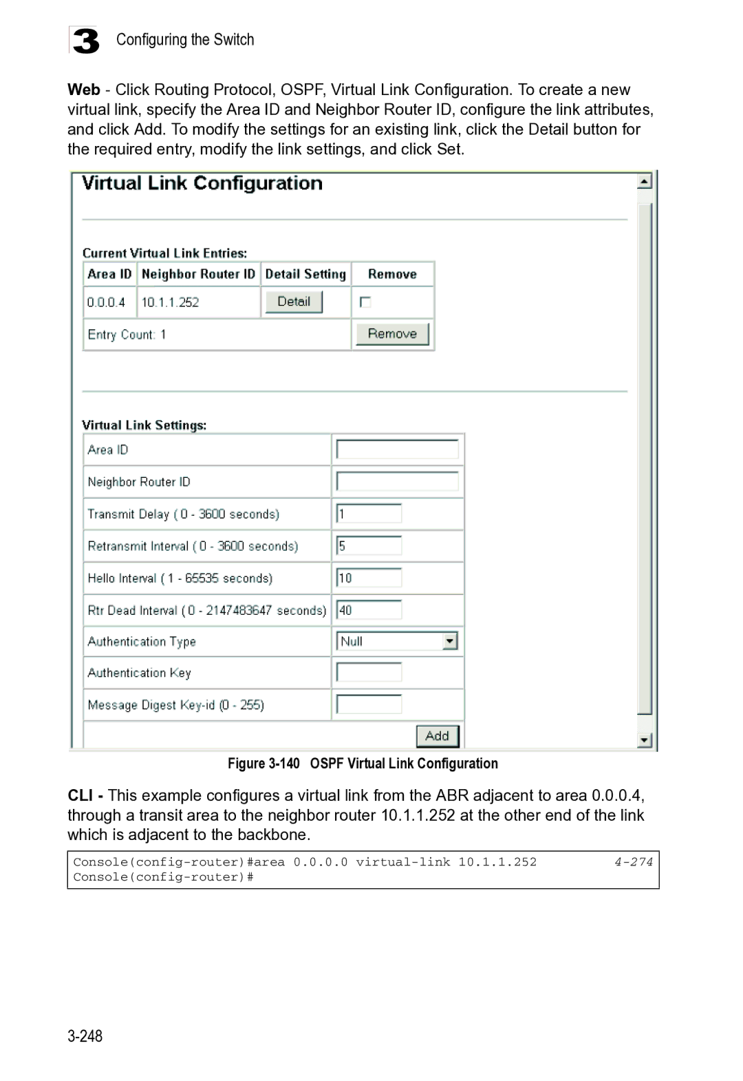 Microsoft ES4625, ES4649 manual 248, 274 