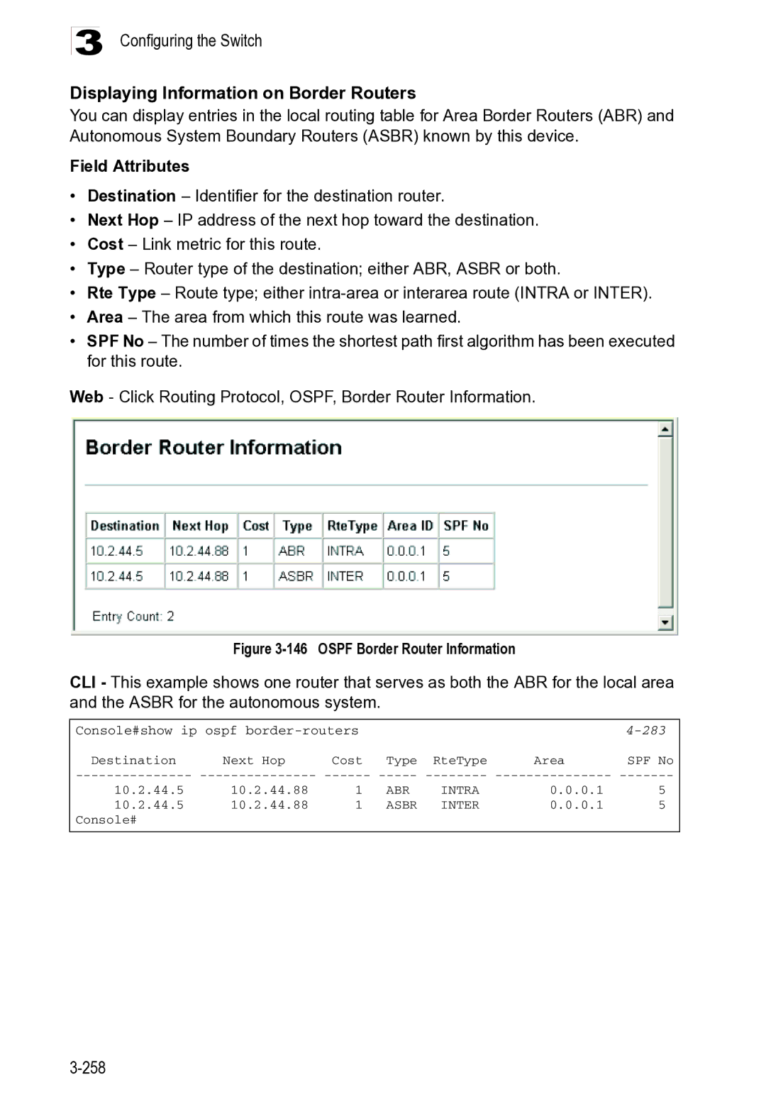 Microsoft ES4625, ES4649 manual 258, 283 