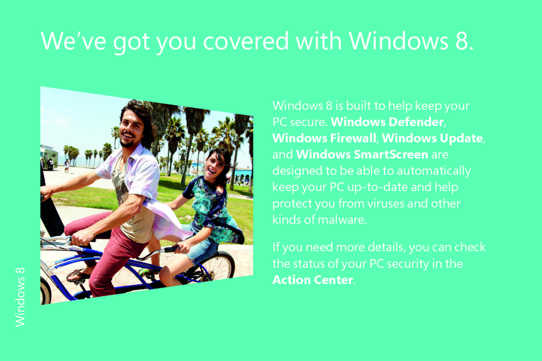 Microsoft 5VR00001, FQC06913, WN700388, WN700404, FQC05940, FQC-05956, FQC05956, FQC05976 We’ve got you covered with Windows 