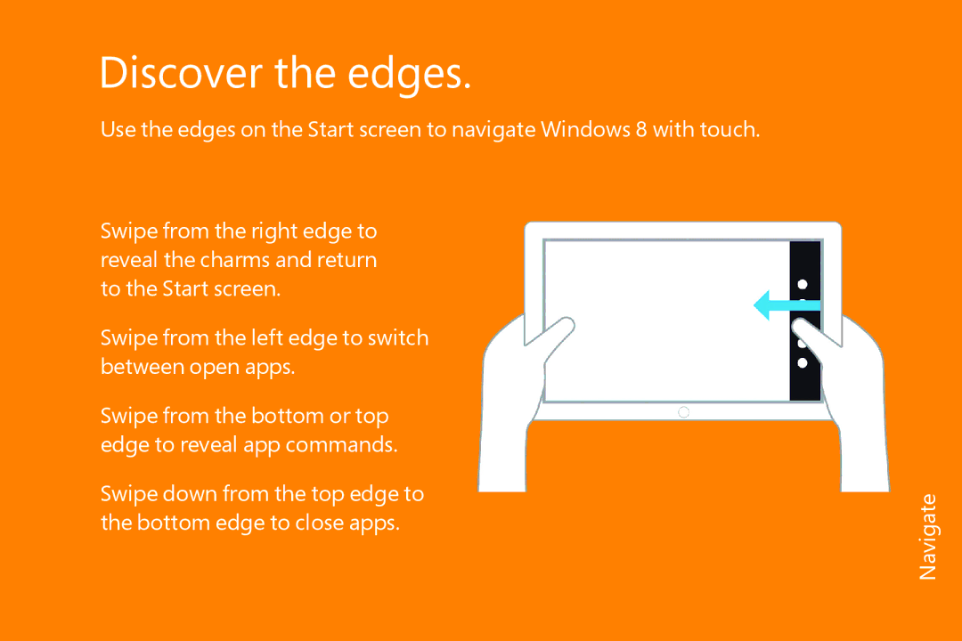 Microsoft FQC05976, FQC06913, WN700388, WN700404, FQC05940, 5VR00001, FQC-05956, FQC05956, 3ZR00001, 3UR-00001 Discover the edges 