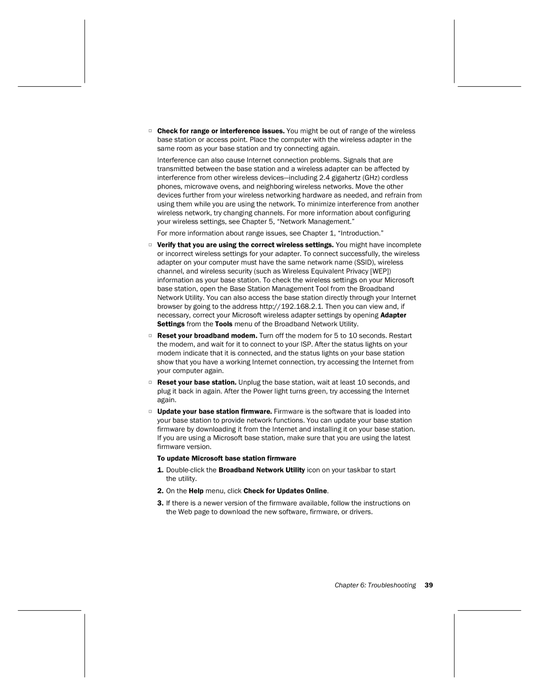 Microsoft MN-500 manual Troubleshooting 