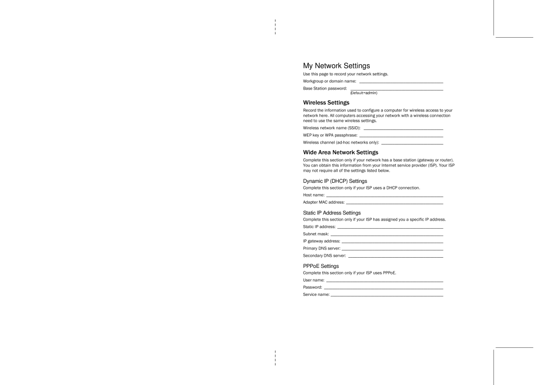 Microsoft MN-730 manual Avertissement 