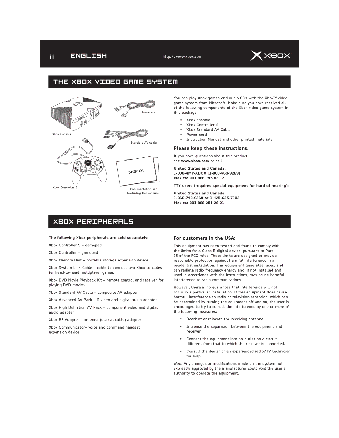 Microsoft XBOX manual Zc\ah, =M7DMK9D6BHNHIB, M7DMEGE=G6AH, EaZVhZ`ZZeiZhZchigjXidch#, DgXjhidbZghciZJH6 