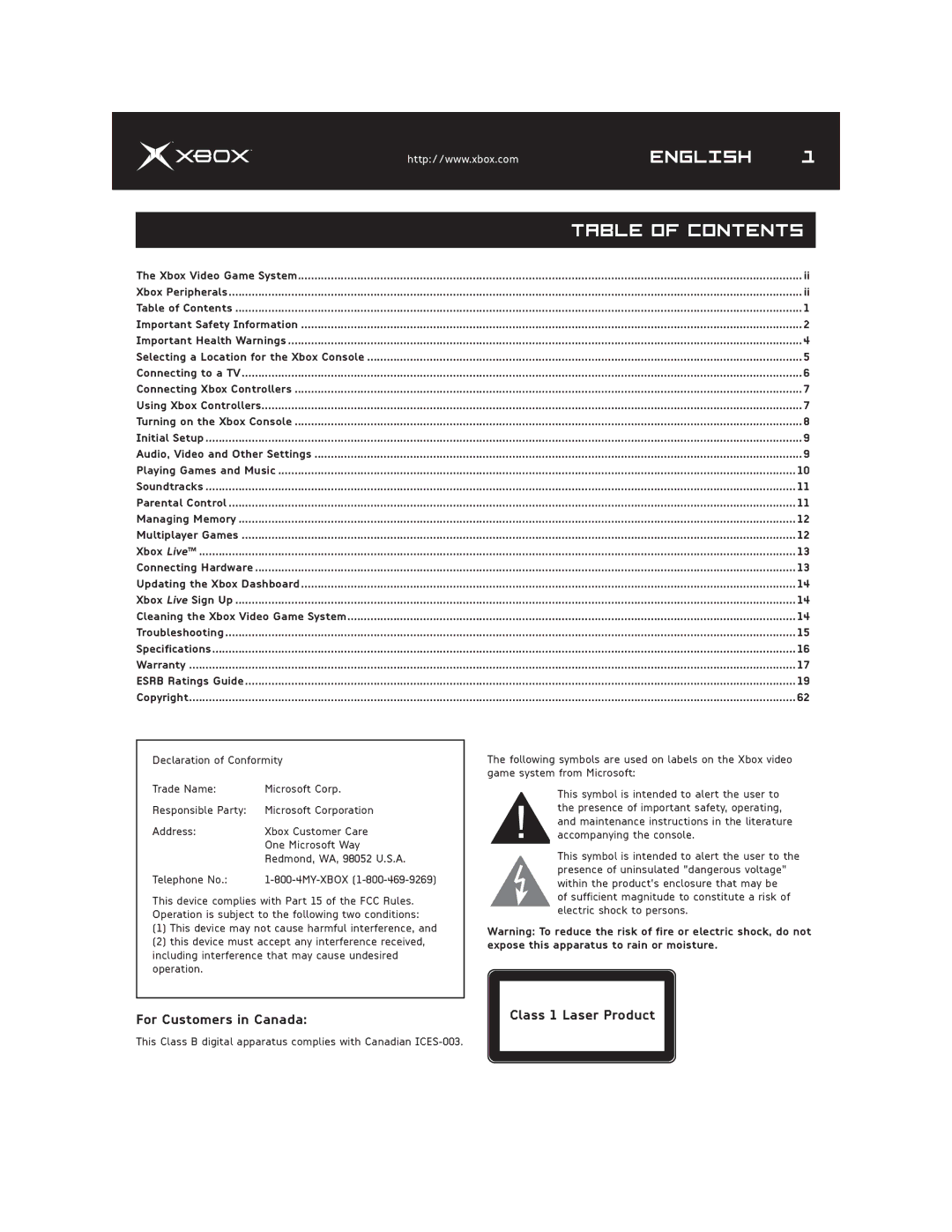 Microsoft XBOX manual I67AD8DCICIH, Dg8jhidbZghc8VcVYV/, 8aVhh&AVhZgEgdYjXi 