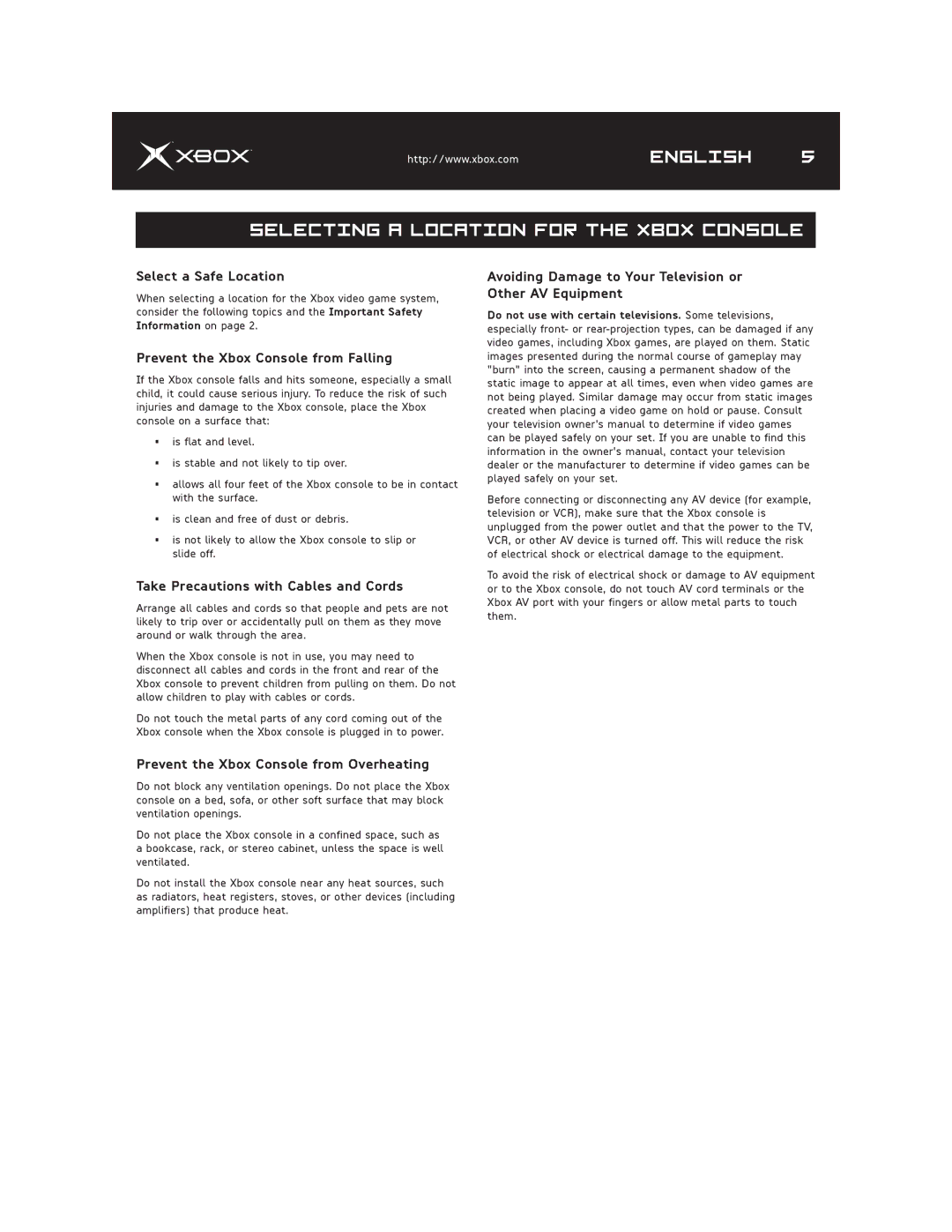 Microsoft XBOX manual Zc\ah HA8IC6AD86IDCDGI=M7DM8DCHDA, HZaZXiVHVZAdXVidc, EgZkZciiZMWdm8dchdaZgdbVaac 