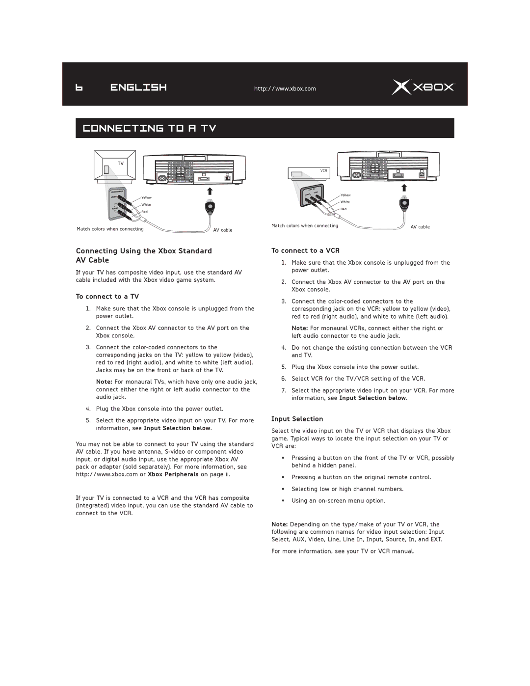 Microsoft XBOX manual 8DCC8ICID6IK, IdXdccZXiidVIK, IdXdccZXiidVK8G, CejiHZaZXidc 