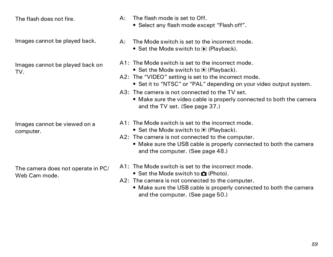 Microtek MKT-1300a manual 