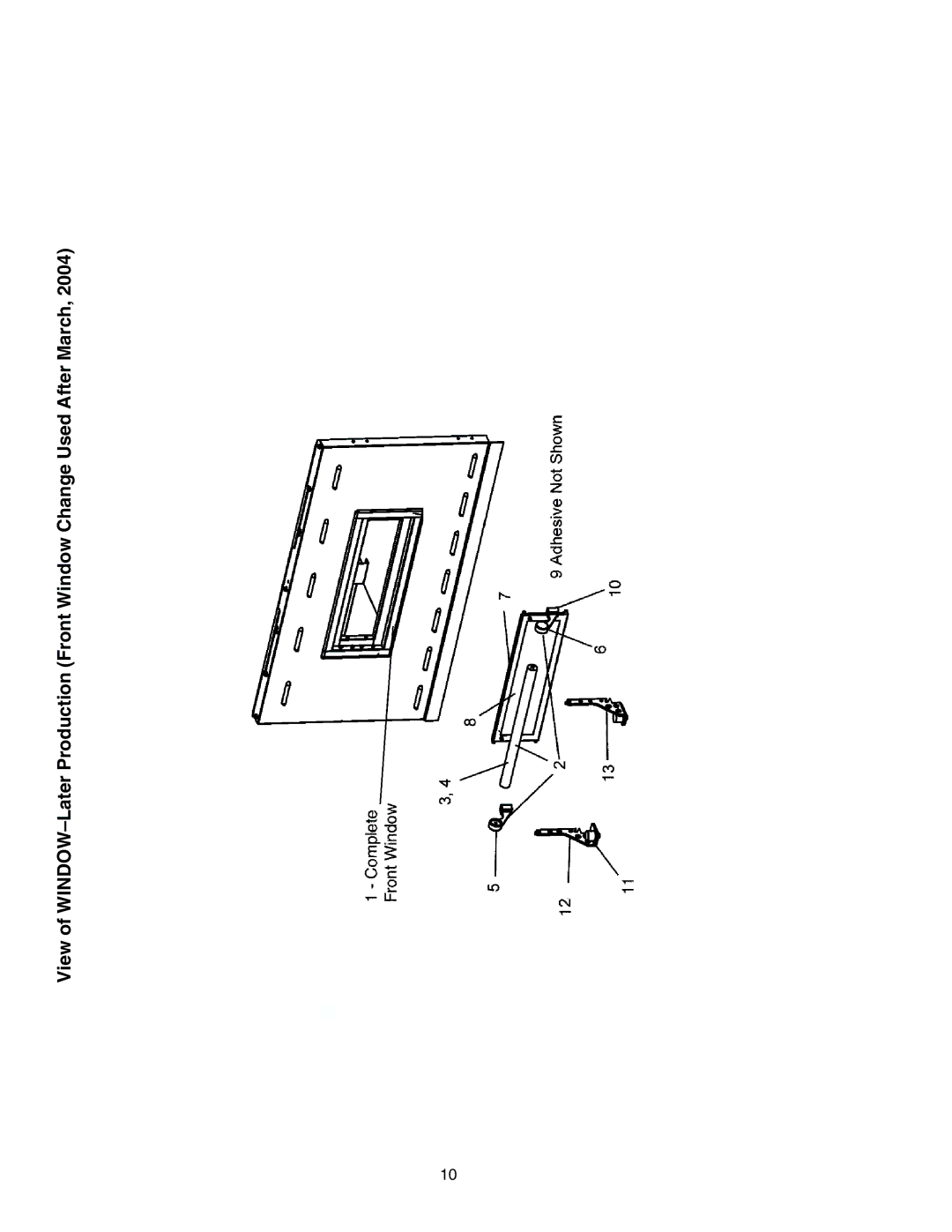 Middleby Cooking Systems Group PS540G manual 