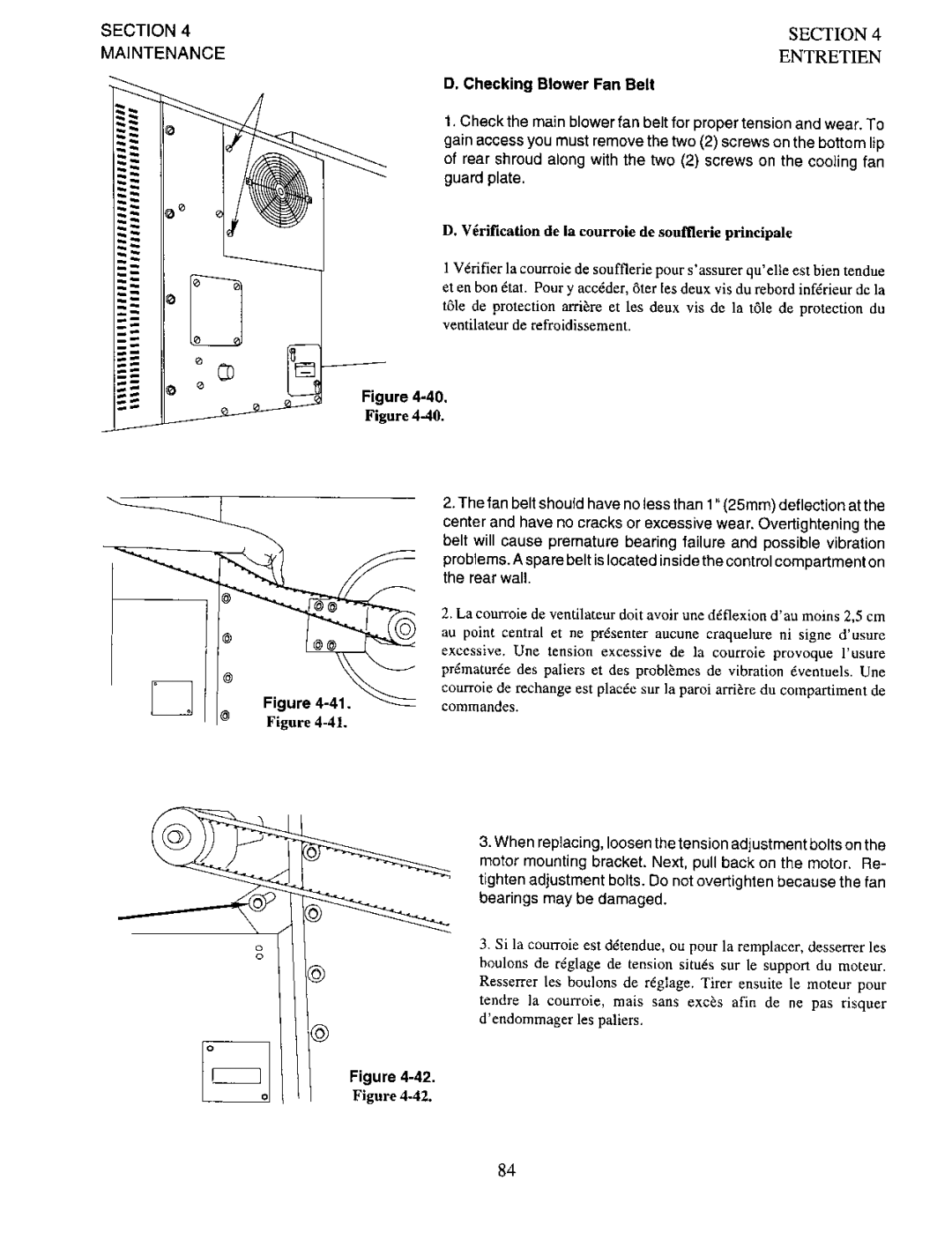 Middleby Marshall PS200 manual 