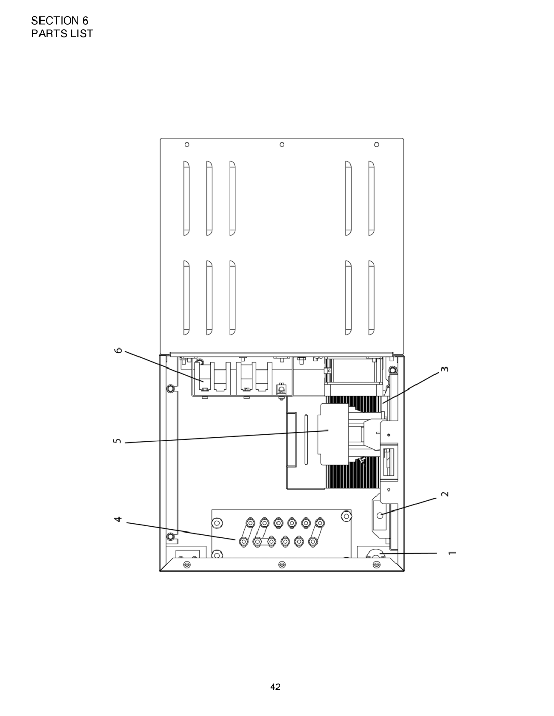 Middleby Marshall PS528 (Double), PS528E, PS528 (Triple) installation manual English 