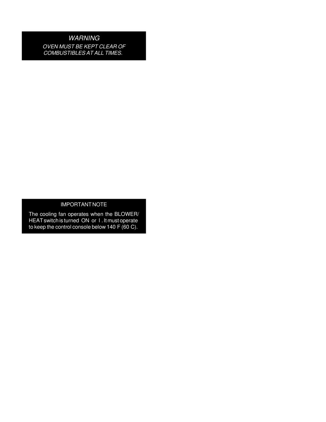 Middleby Marshall PS536-Series III. STEP-BY-STEP Operation, Startup Procedures Daily Startup, Power Failure 