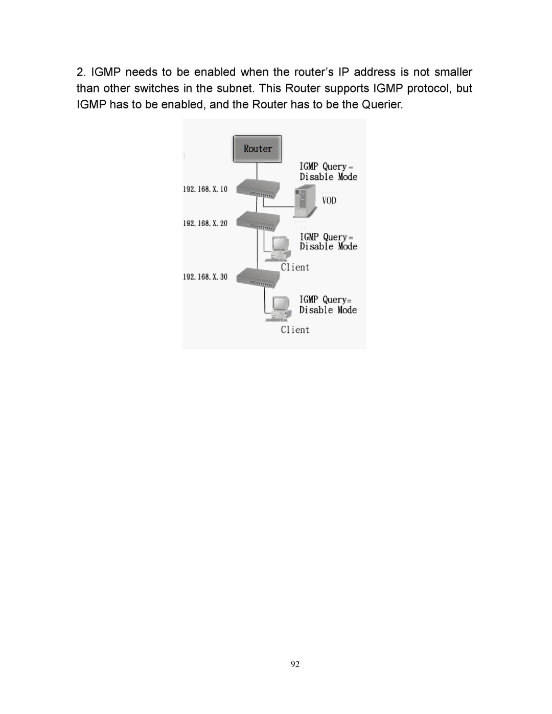 Milan Technology MIL-SM2401M manual 