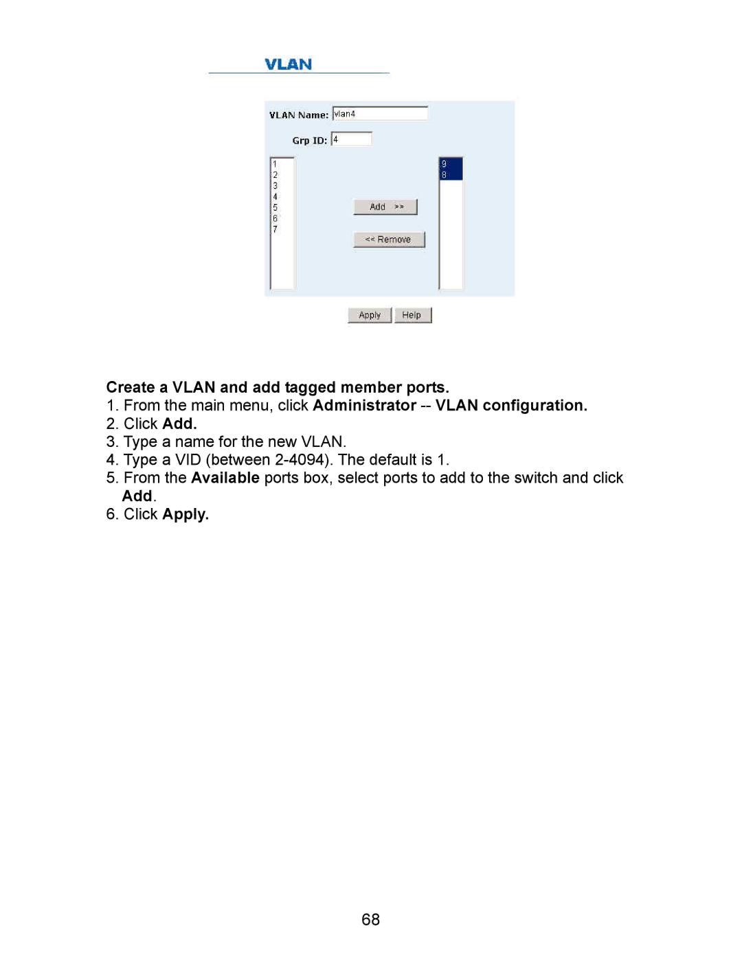 Milan Technology MIL-SM801P, MIL-SM801G, MIL-SM800P manual 