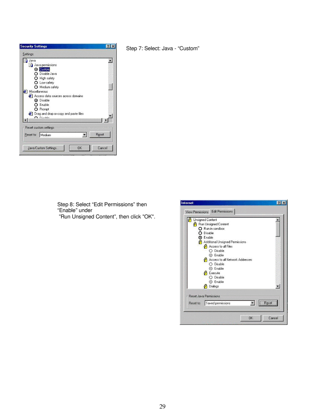 Milan Technology MIL-SM801XX manual 