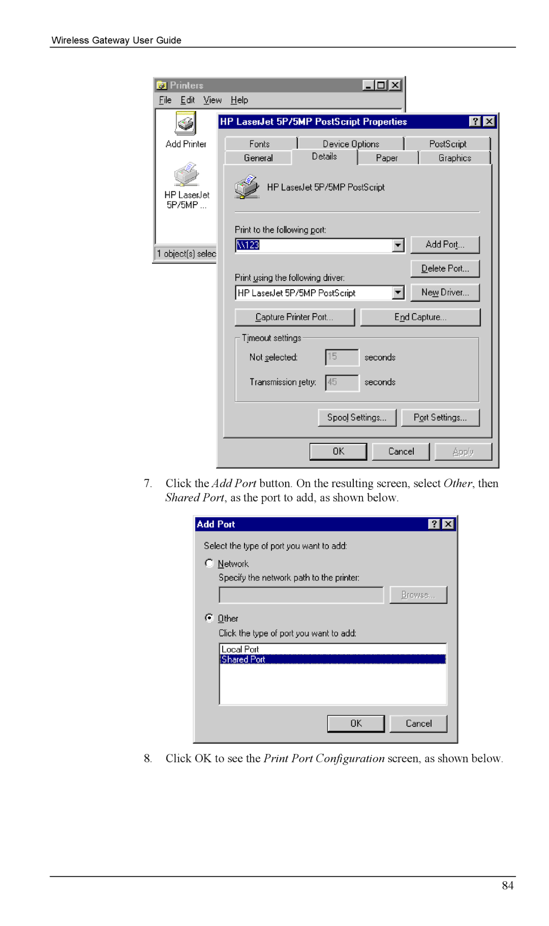 Milan Technology MIL-W0311, MIL-W1311 manual Wireless Gateway User Guide 