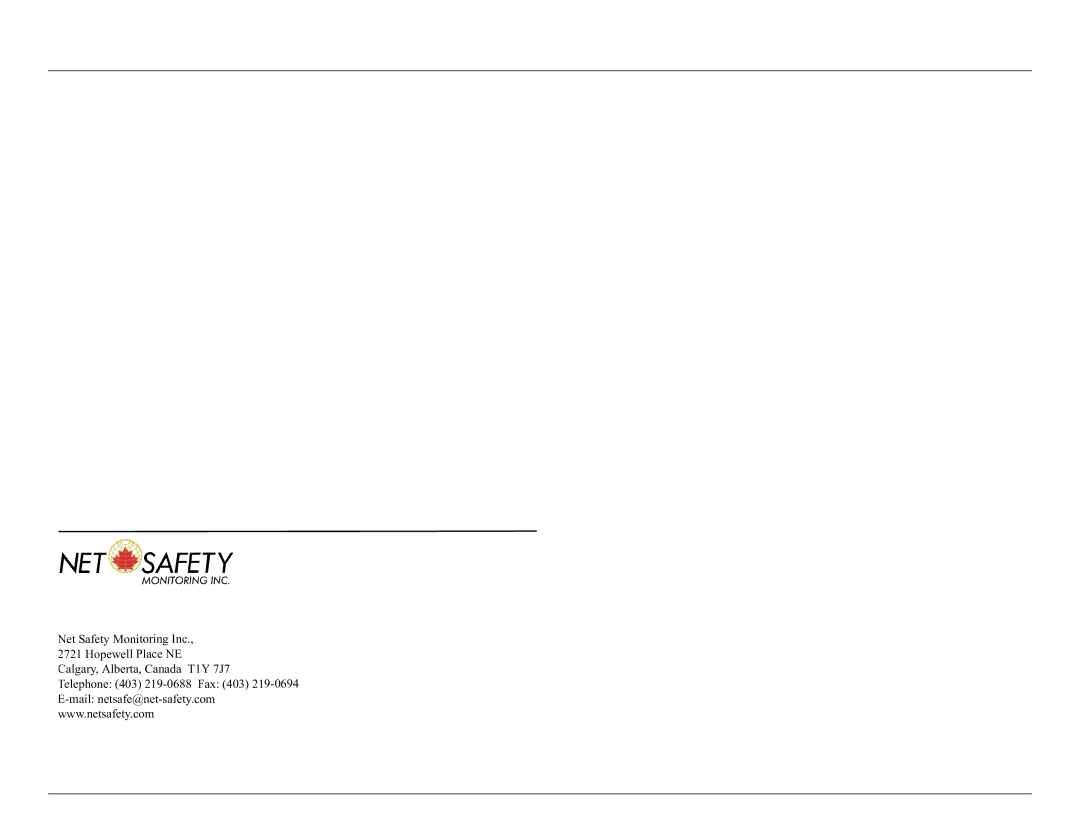 Millennium Enterprises MLP-A/AR, AD-ST1400-25 user manual 