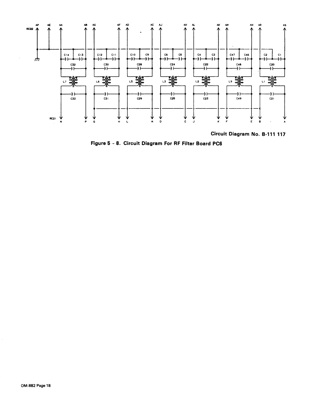 Miller Electric 350, MR-5 manual 