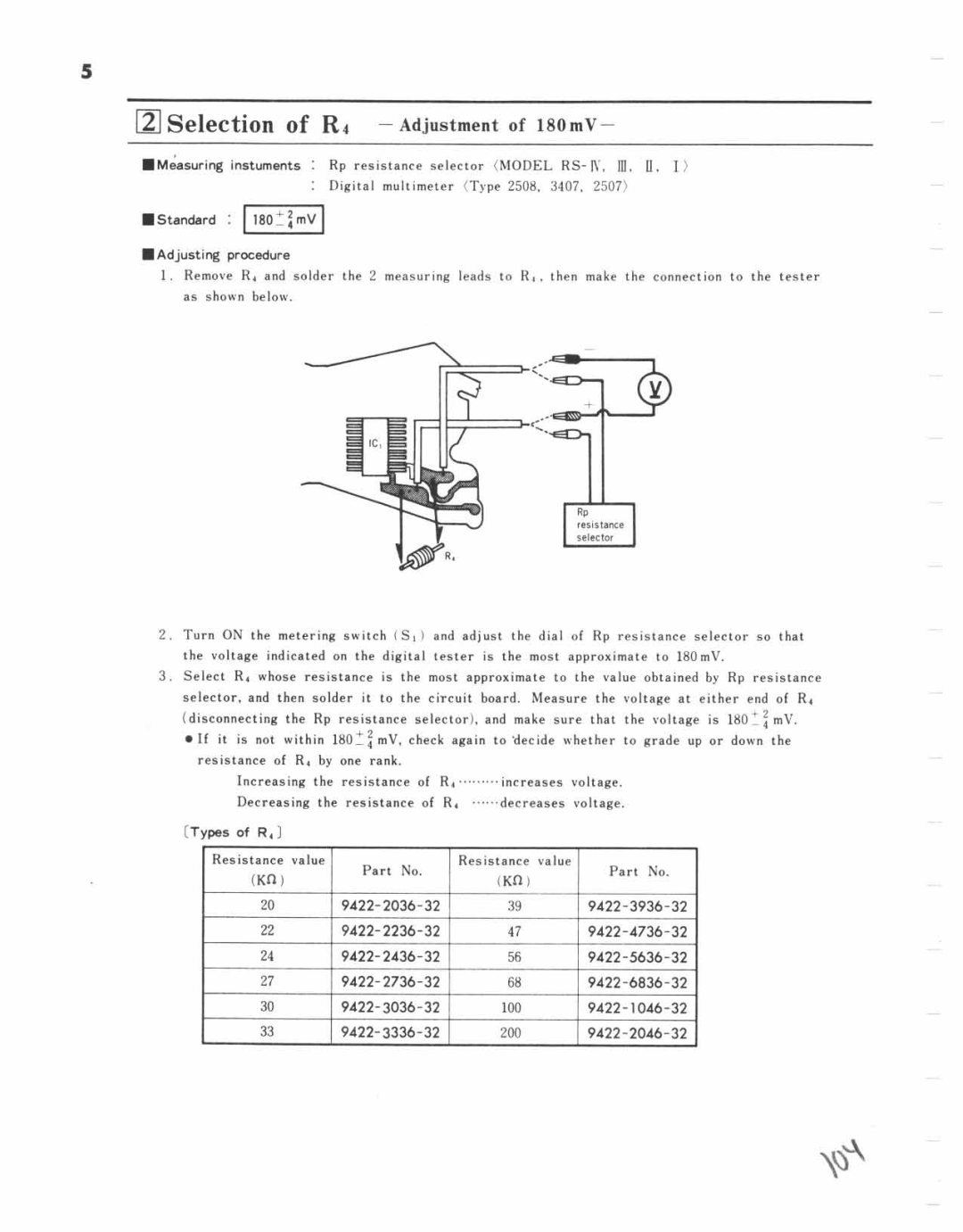 Minolta XG-1 Body Only, XG-A manual 