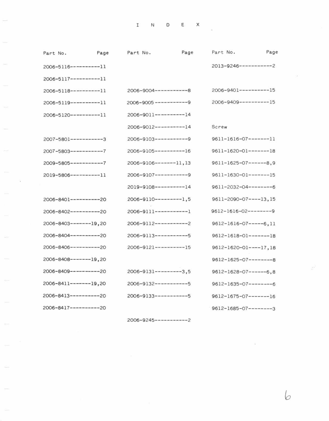 Minolta XG-1 Body Only, XG-A manual 