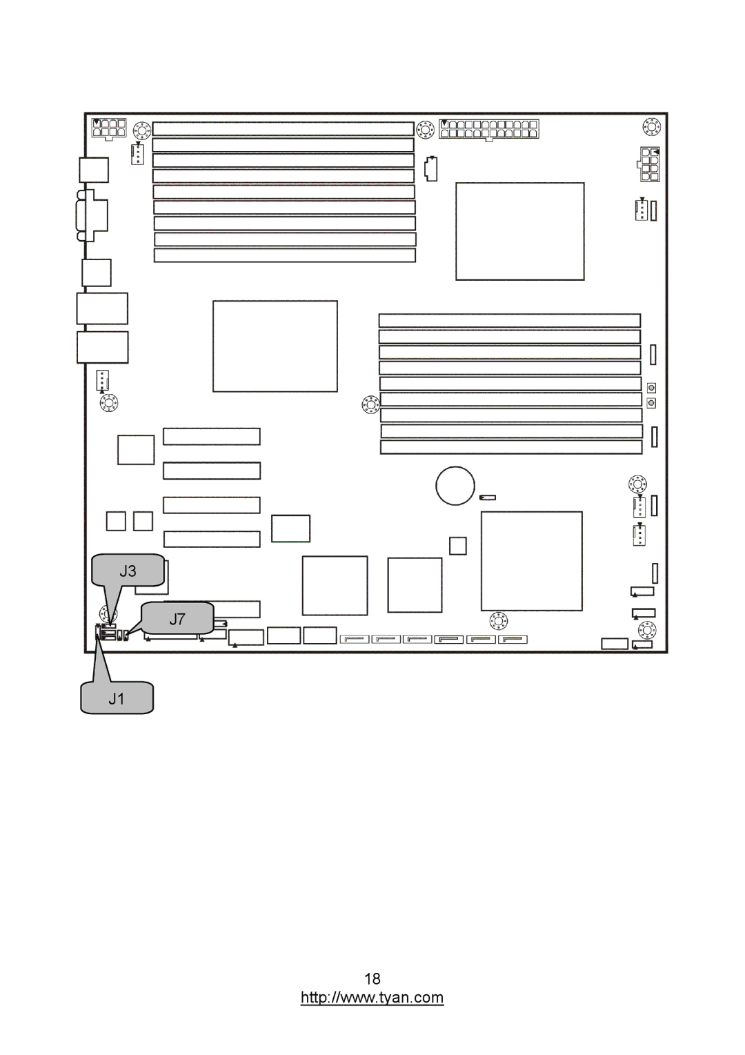 MiTAC S7012 warranty 