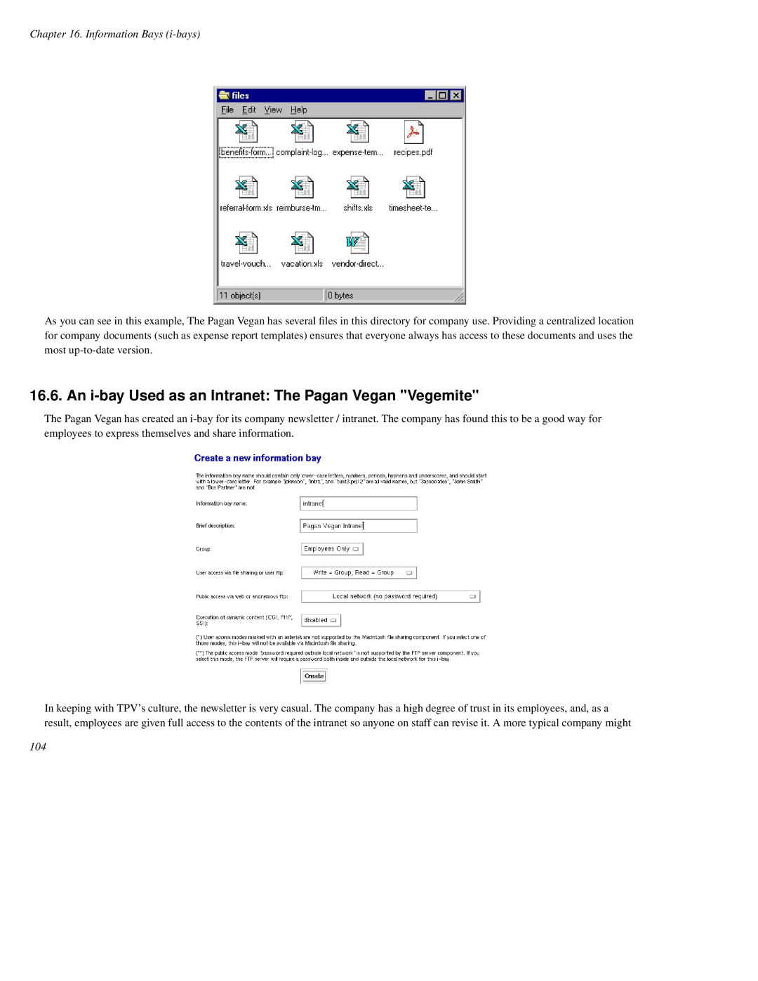 Mitel SME Server V5 with ServiceLink manual An i-bay Used as an Intranet The Pagan Vegan Vegemite 