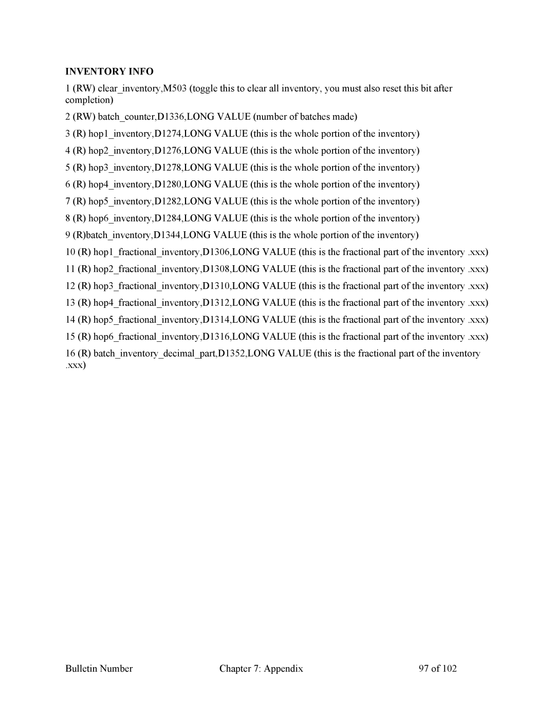 Mitsubishi Electronics 882.00207.00 specifications Inventory Info 