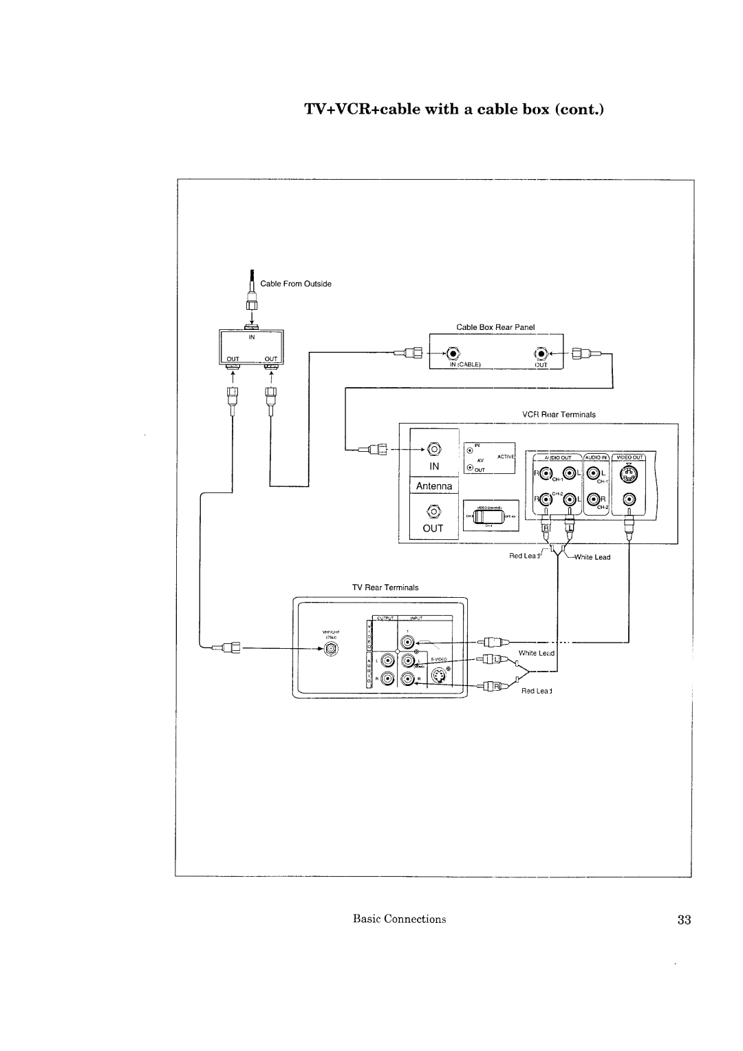 Mitsubishi Electronics CK-32307, CK-35308, CS-35207, CS-40307 manual Ja, i,eo0 