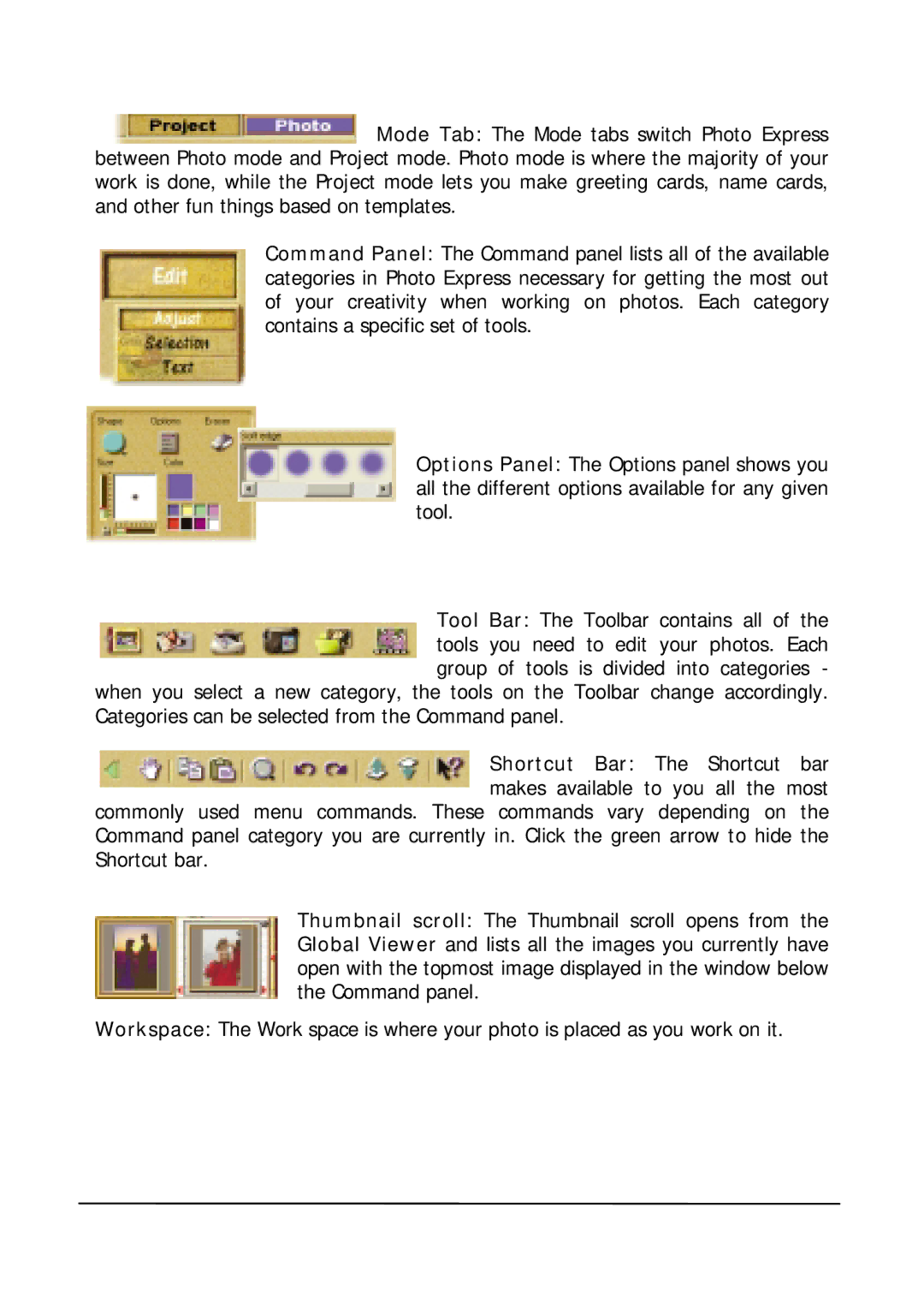 Mitsubishi Electronics DV1248ST user manual 