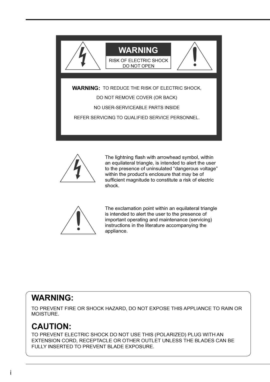 Mitsubishi Electronics DX-TL4516U instruction manual 