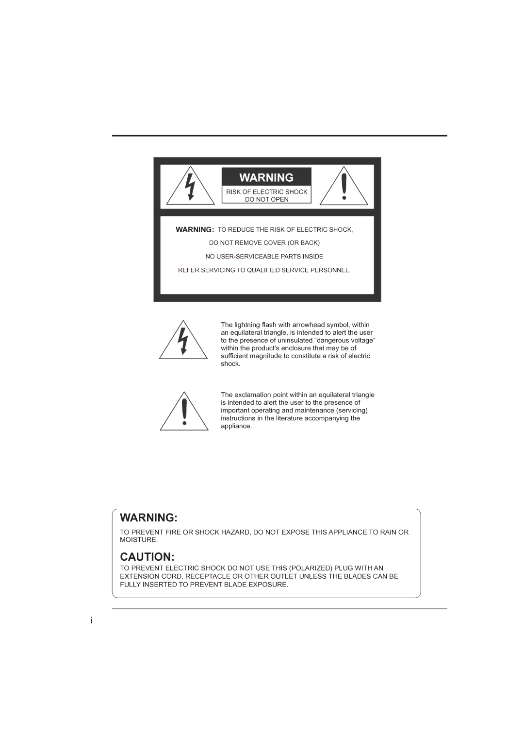 Mitsubishi Electronics DX-TL4709U instruction manual 