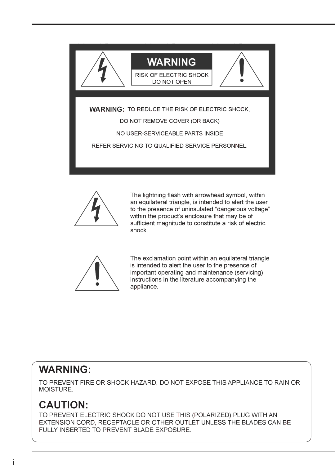 Mitsubishi Electronics DX-TL5716U instruction manual 