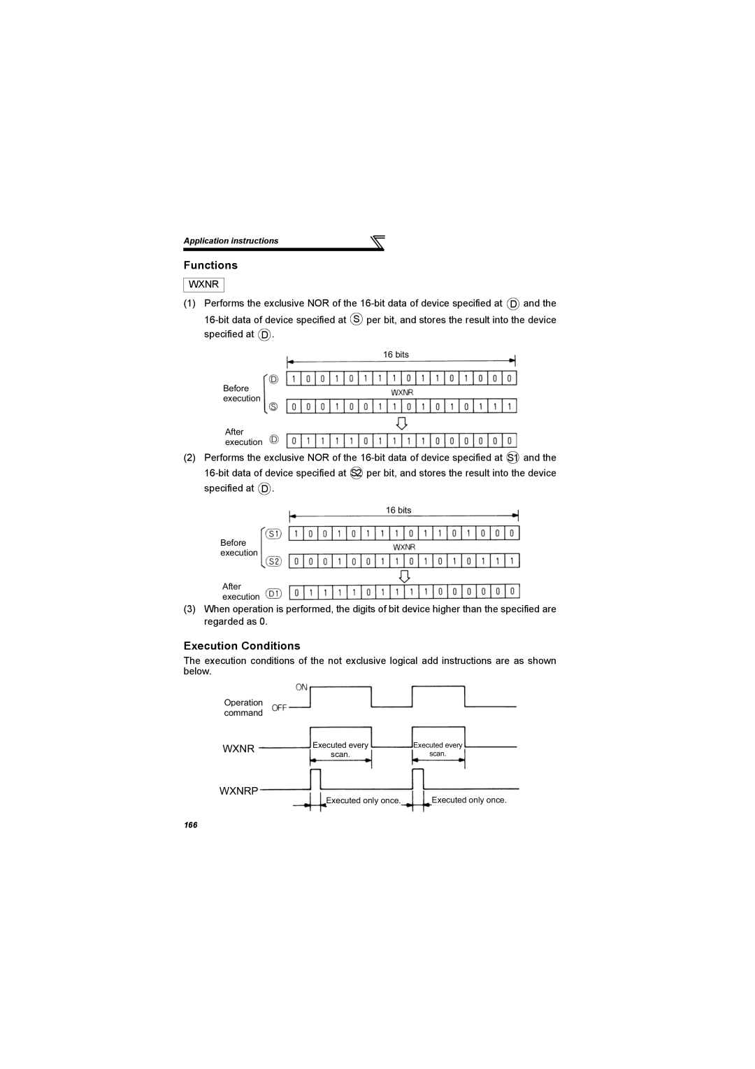 Mitsubishi Electronics 700 Series, FR-A700 specifications Wxnr P 