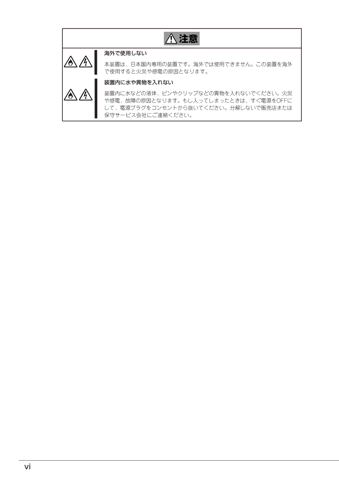 Mitsubishi Electronics FT8600  220Ra manual 