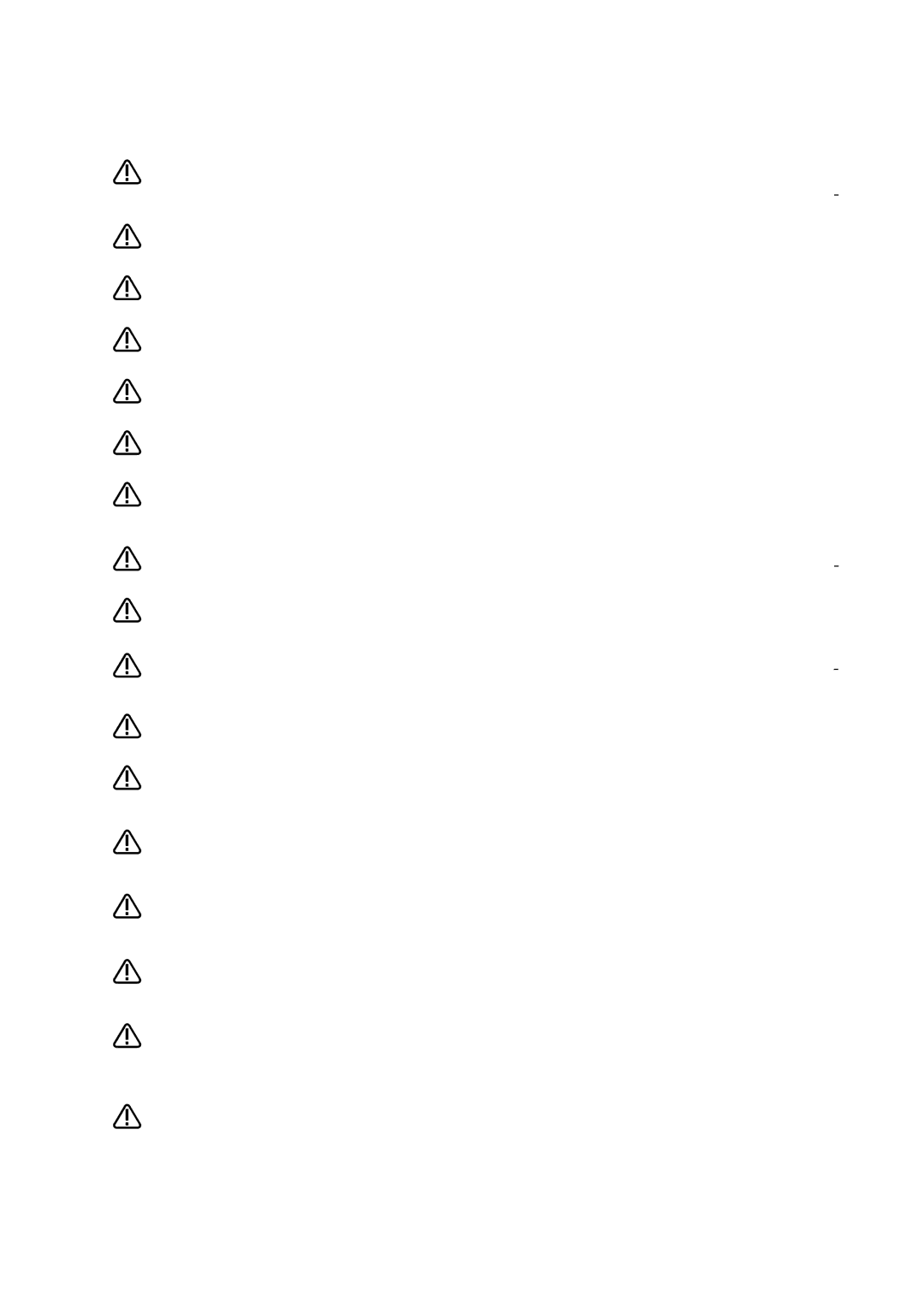 Mitsubishi Electronics RV-6S instruction manual 