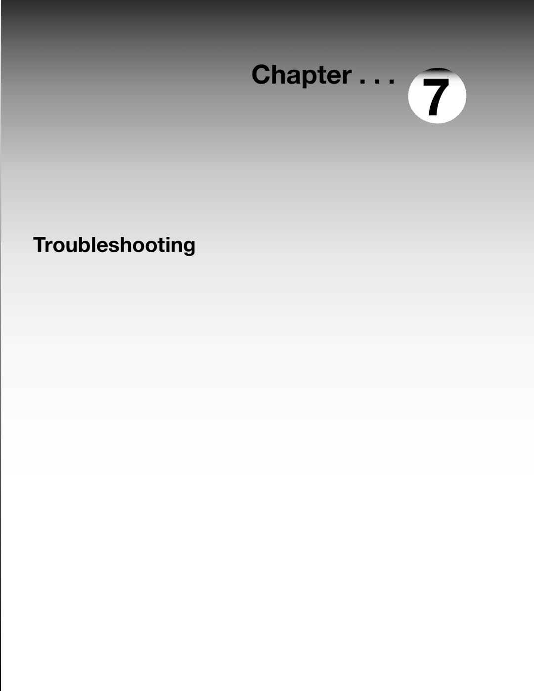 Mitsubishi Electronics WD-62627, WD-52627 manual Troubleshooting 