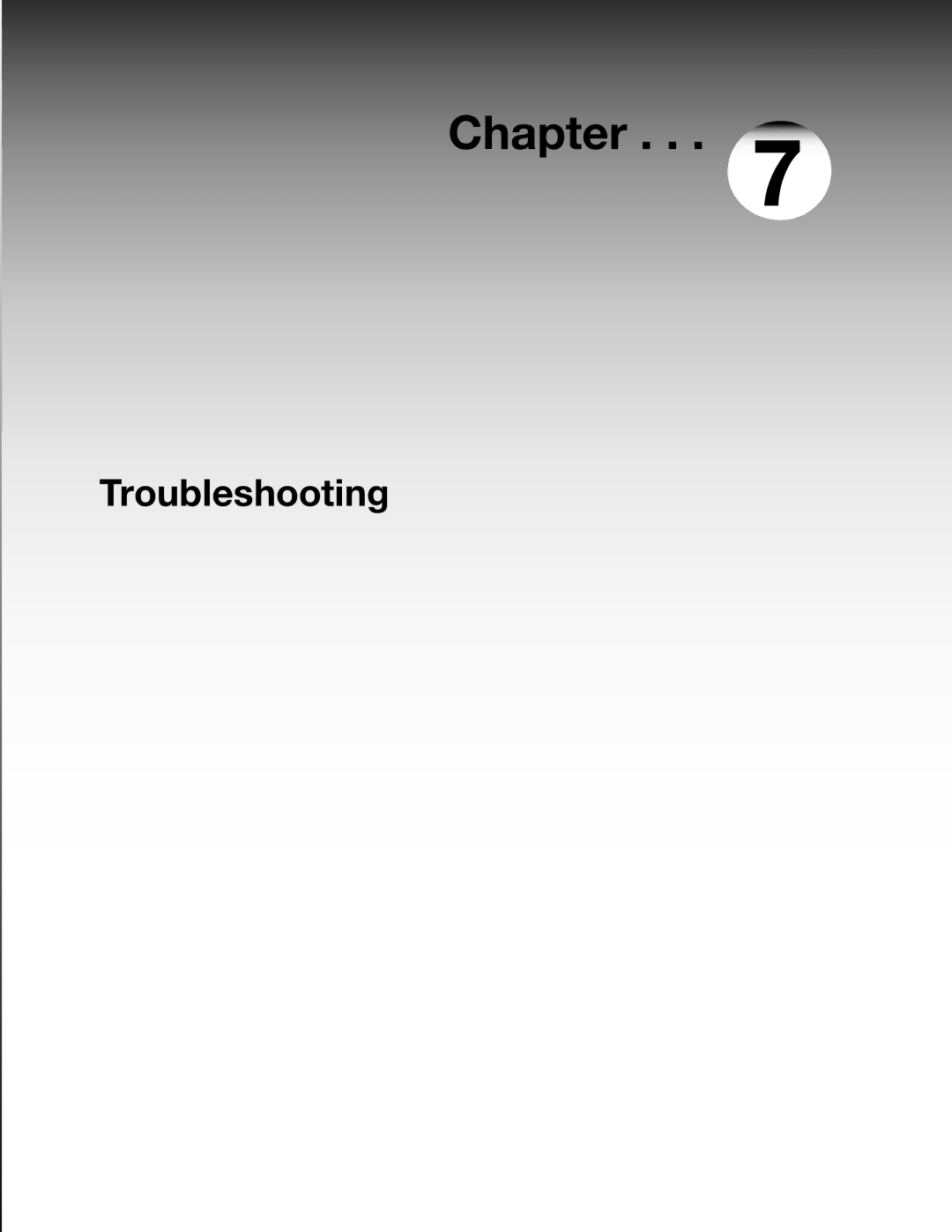 Mitsubishi Electronics WD-73727, WD-52628, WD-62628 manual Troubleshooting 