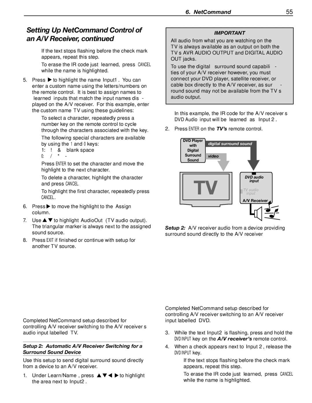 Mitsubishi Electronics WD-73733, WD-57734, WD-65733, WD-57733, WD-Y577, WD-73734, WD-65734, WD-Y657 Xjui EjhjubmTvsspvoeTpvoe 