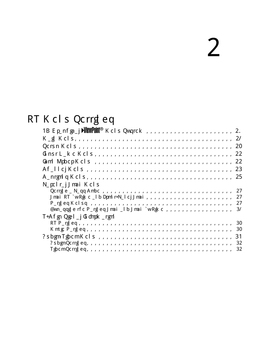 Mitsubishi Electronics WD-62530 manual TV Menu Settings 