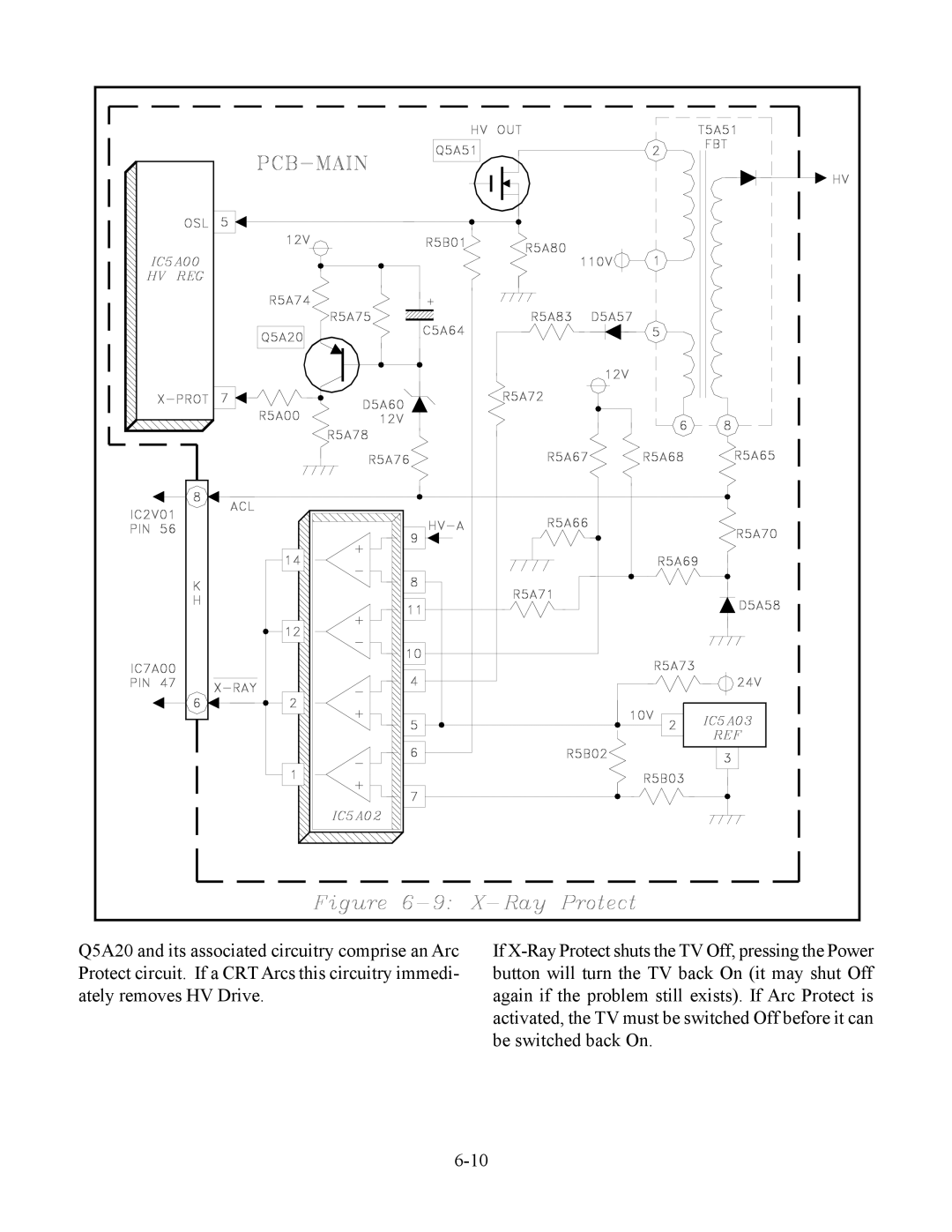 Mitsubishi Electronics WS-65513, WS-48613, WS-48513, WS-55513 manual 