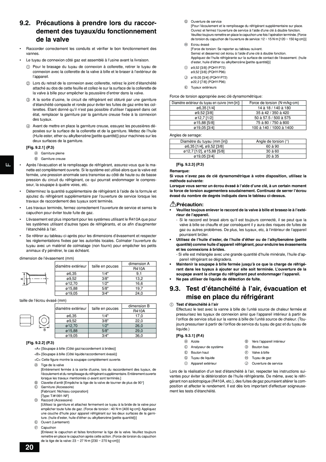 Mitsumi electronic PQHY-P7296TGMU-A Force de torsion appropriée avec clé dynamométrique, Force de torsion N·m/kg·cm 