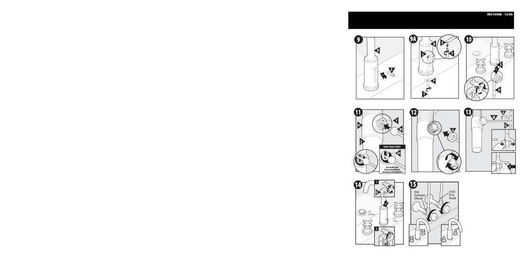 Moen TS4714 warranty Hot 