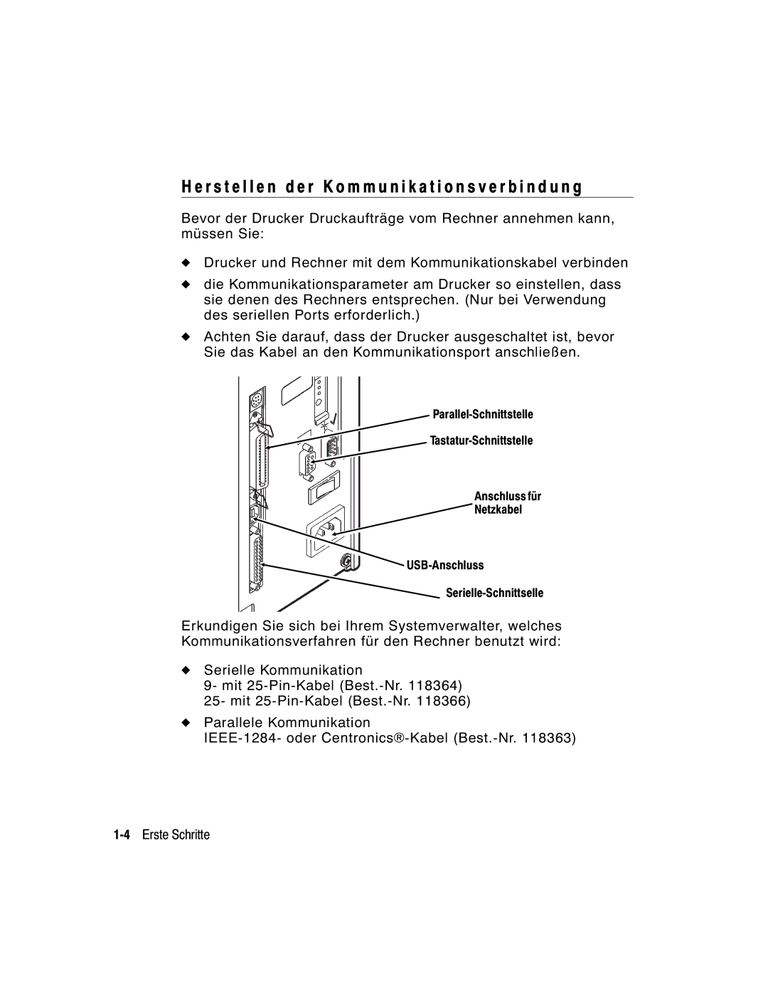 Monarch 9860 manual 