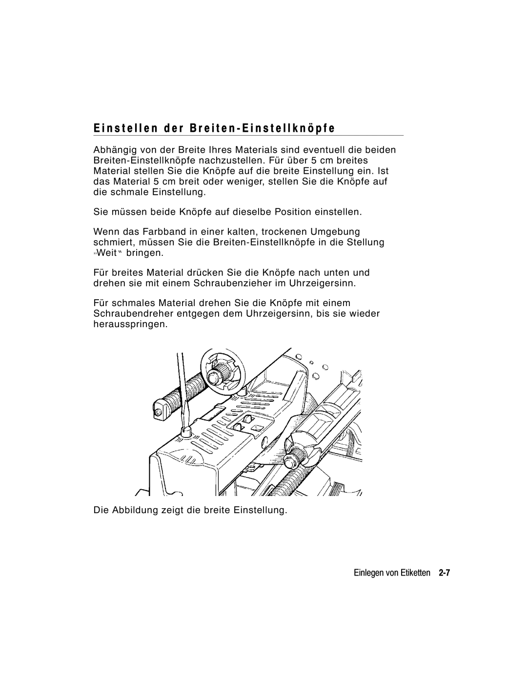 Monarch 9860 manual 