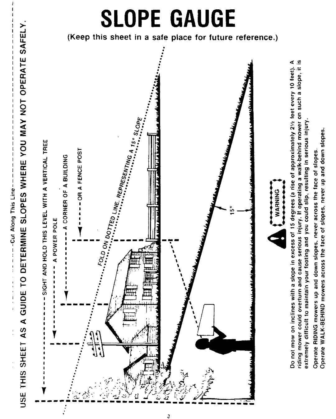 Montgomery Ward TMO-33921B, TMO-33920B manual 