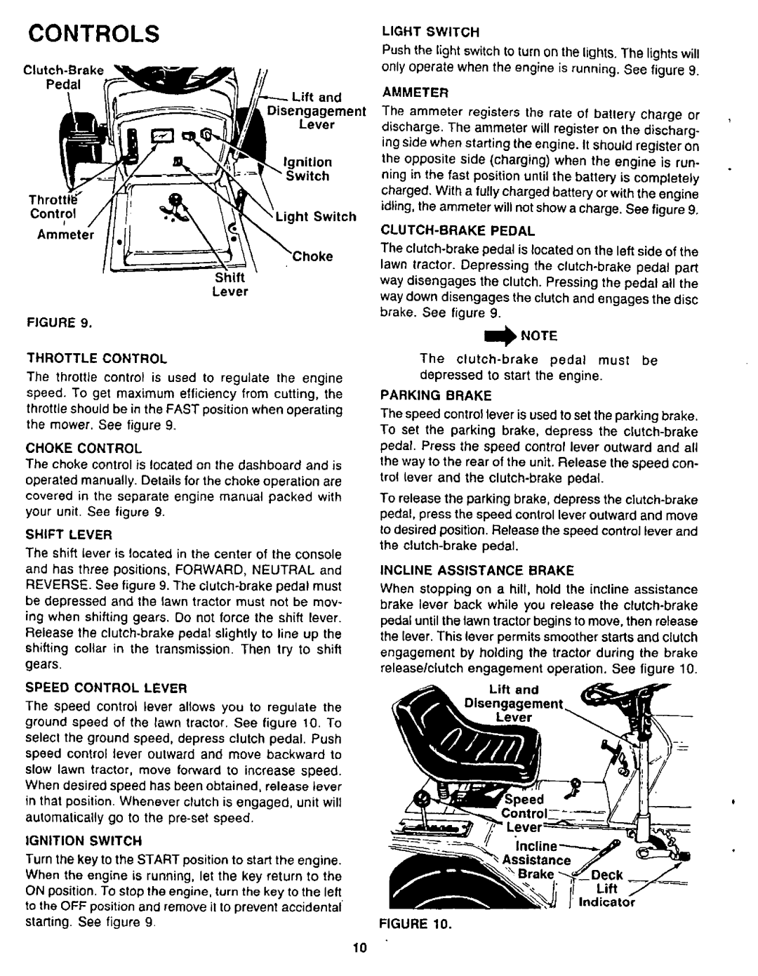 Montgomery Ward TMO-33927 A, TMO-33905 A manual 